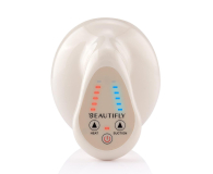 Beautifly Masażer antycellulitowy Modello Body - 1224705 - zdjęcie 3